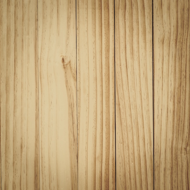 wood background.