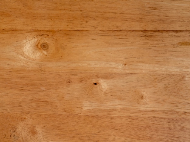 Foto sfondo di legno