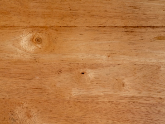 Wood background