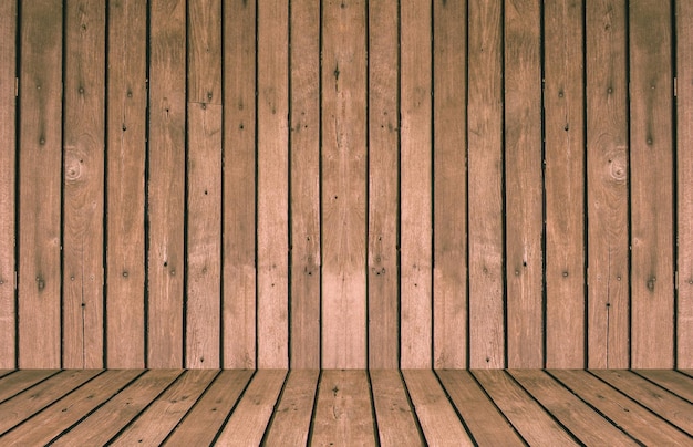 Wood background