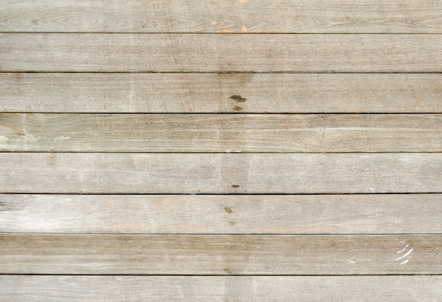 Wood background