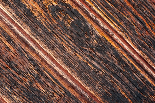 wood background