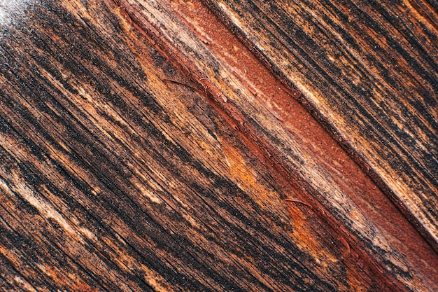 wood background