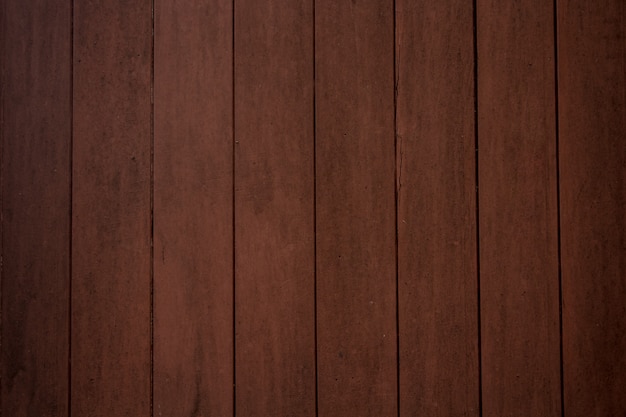 Wood background