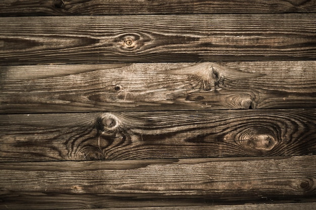 Photo wood background