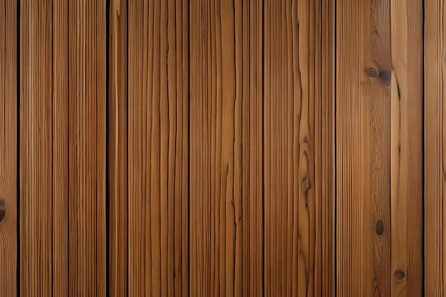 wood background