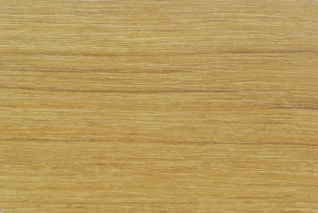 Wood background