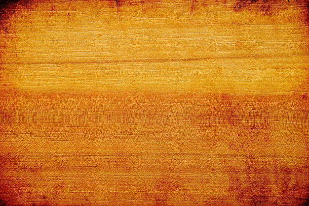 Wood background