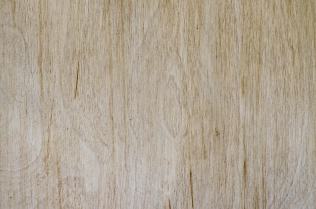 Wood background