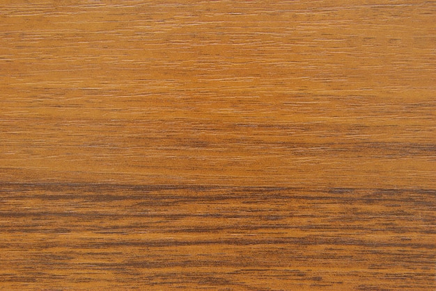 Wood background