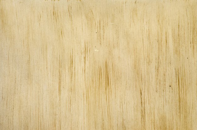 wood background