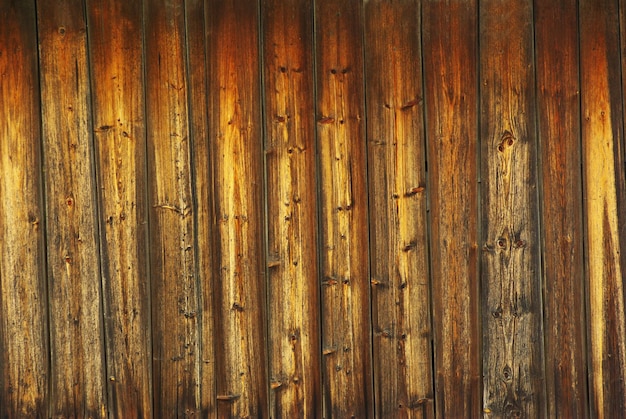 Wood background