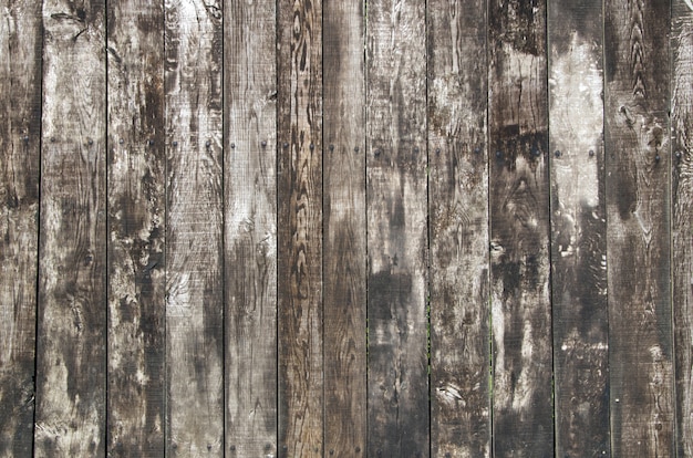 Wood background