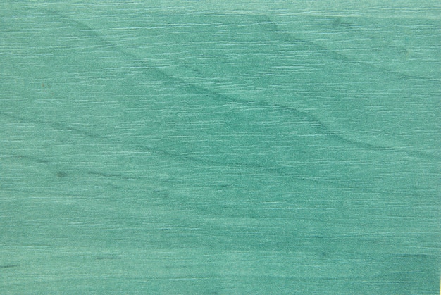 wood background