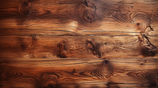 wood background