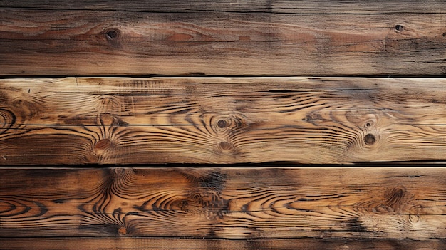 wood background