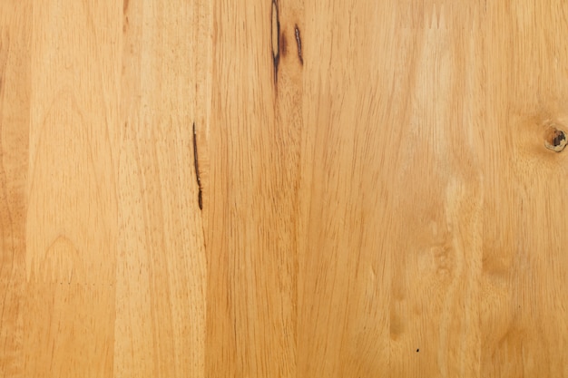 Wood background