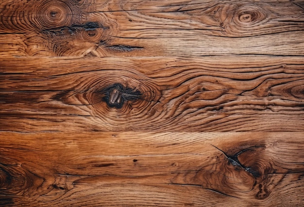 Wood background