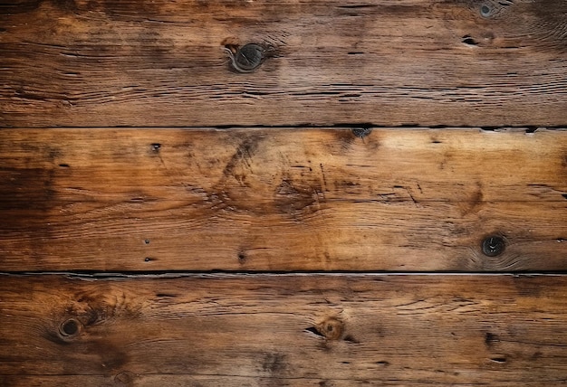 Wood background