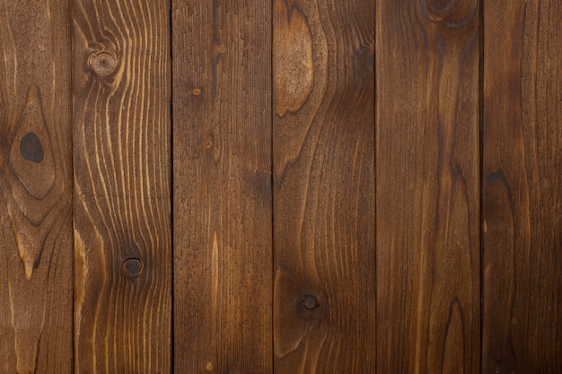 Wood Background