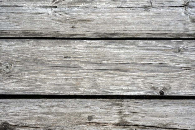 Wood barn planks background old rustic wooden wall closeup