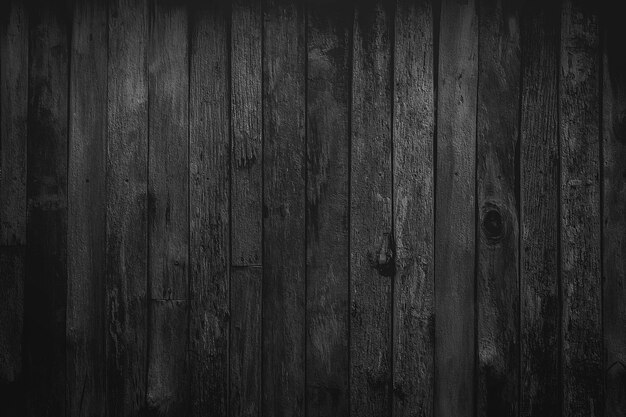 Wood block background texture