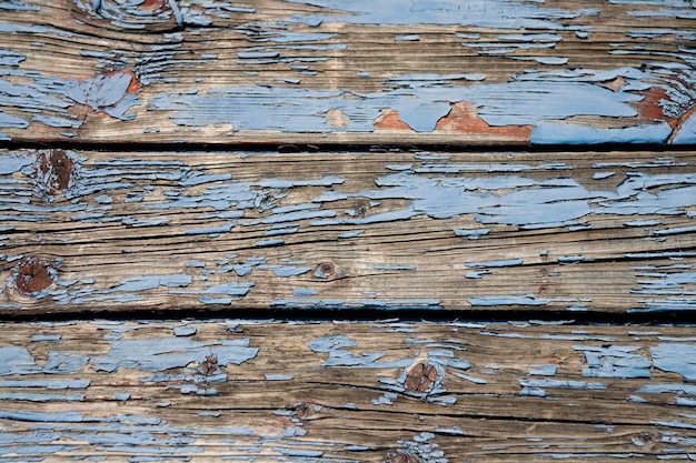 wood blue texture