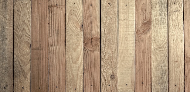 Wood board background