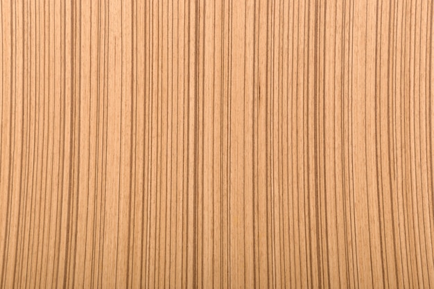 Wood board texture