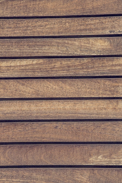 Wood boards planks patterns as parquet background