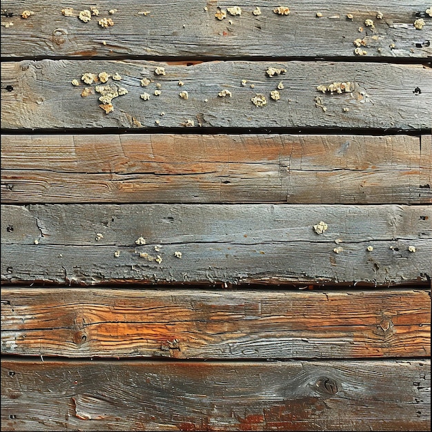 Photo wood boards texture background