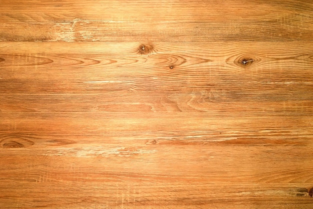 Sfondo in legno marrone texture astratta in legno scuro