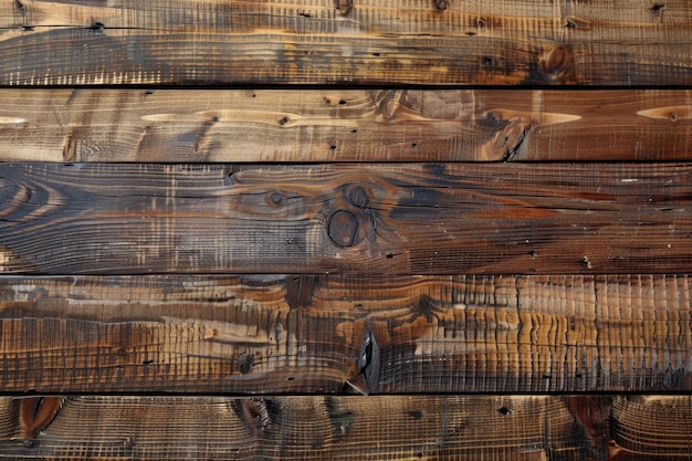 wood brown plank texture background