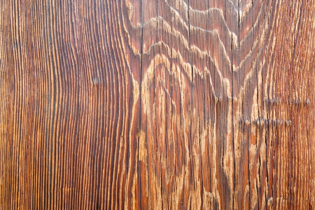 Wood brown texture background