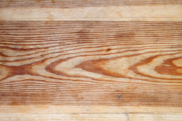 Wood brown texture background