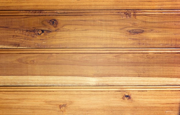 Wood brown wall texture