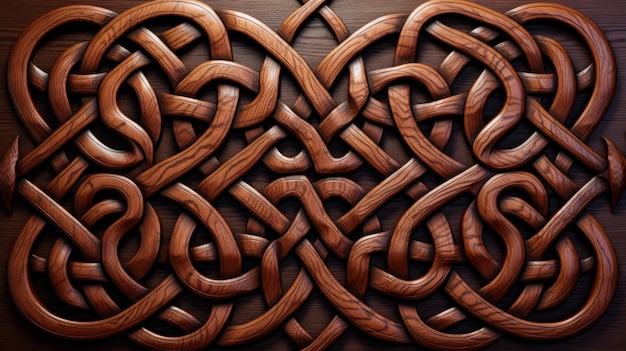Wood carving pattern Carved Wood Texture Dremel wood carving Floral carving design