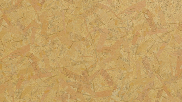 Wood Chipboard Texture 2