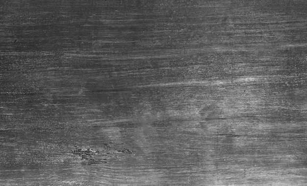 Photo wood dark background