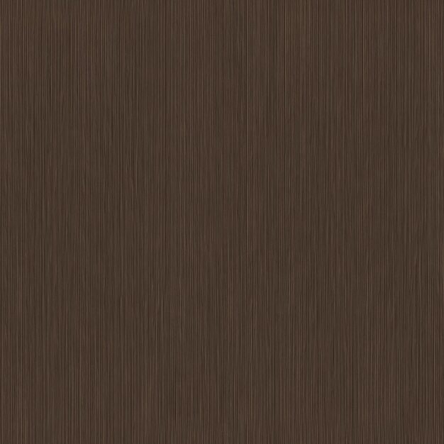 Wood Dark Brown Plain