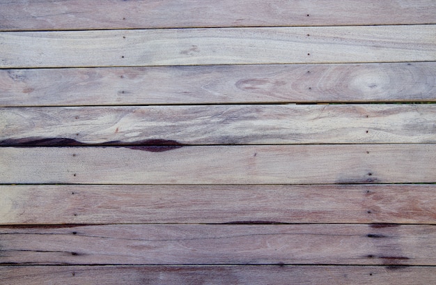 Wood dark tone texture background