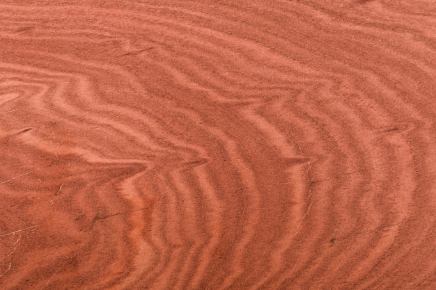 Photo wood desk plank to use as background or texture