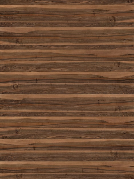 Wood Desk Texture. Plain View