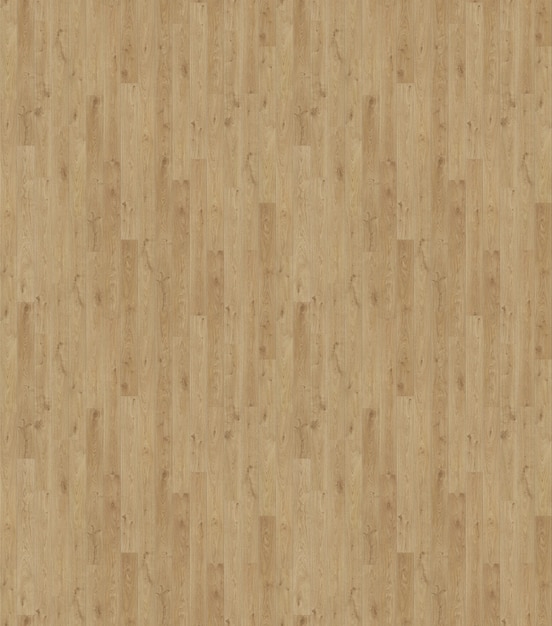 Wood Desk Texture. Plain View