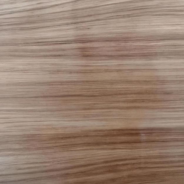 wood effect texture