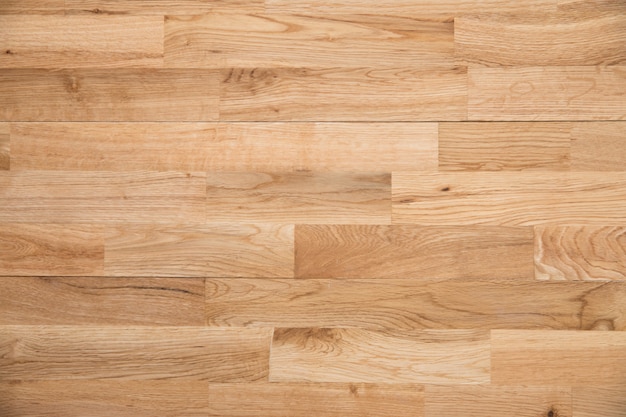 Wood floor texture background