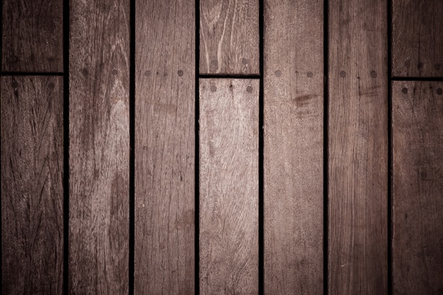 Wood floor texture background