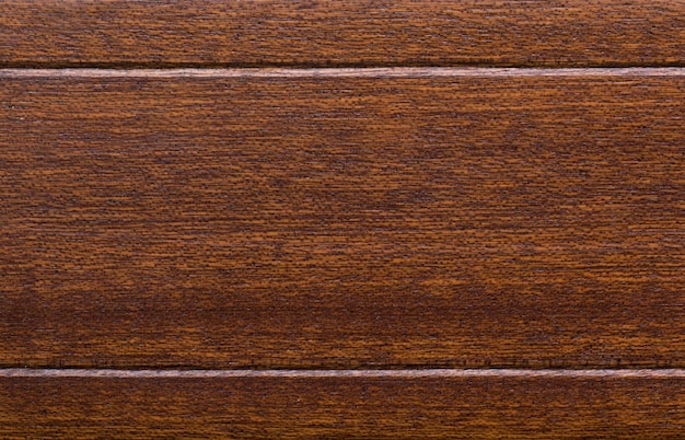 Wood floor texture close up