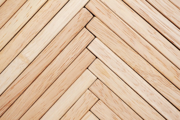 Wood floor texture closeup copy space