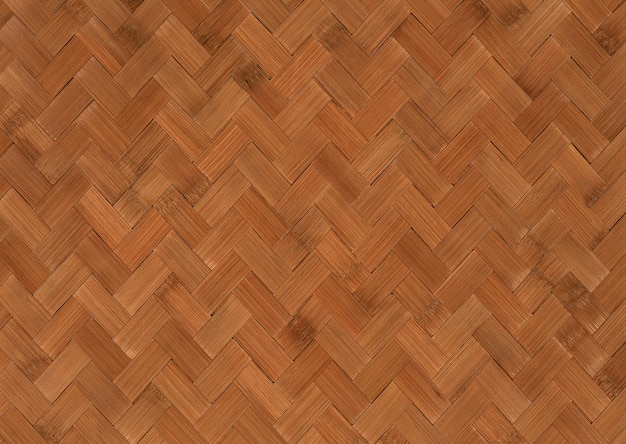 Photo wood floor texture pattern .